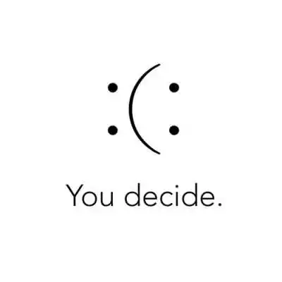 attractive whatsapp dp attractive whatsapp dp